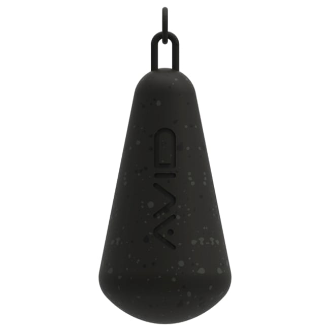 Avid Carp Ringed Heli Lead