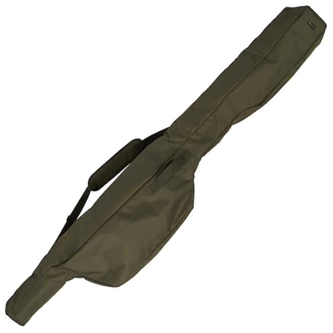 Avid Carp RVS 3 Rod Sleeve 12ft