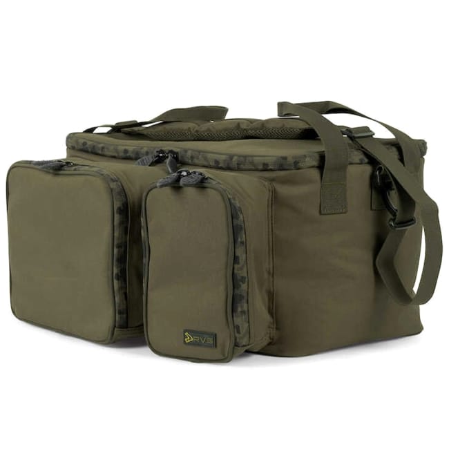 Avid Carp RVS Cookbag