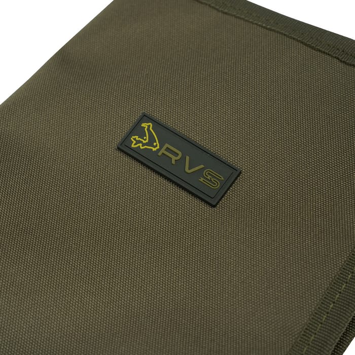 Avid Carp RVS Single Rod Sleeve 12ft 1
