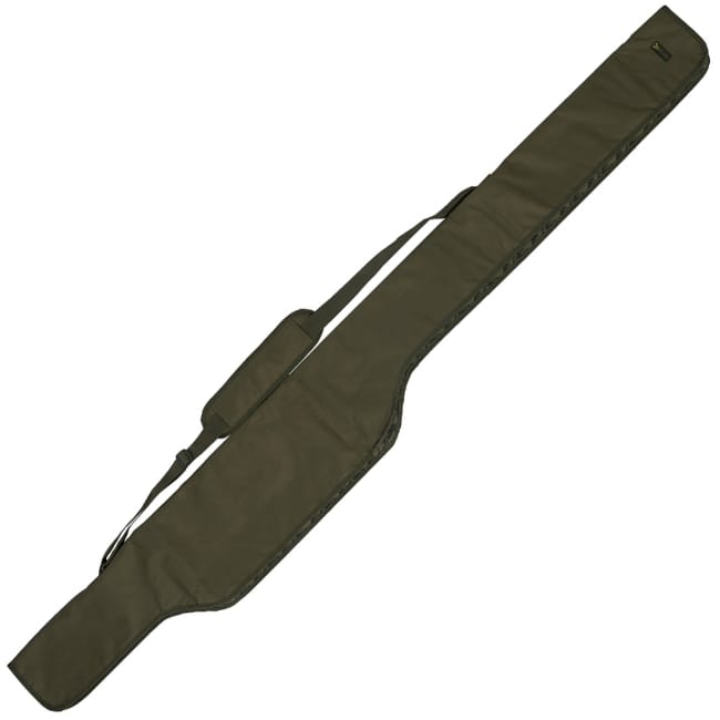 Avid Carp RVS Single Rod Sleeve 12ft