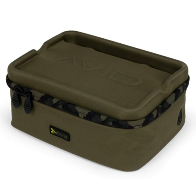 Avid Carp RVS Tech Pack - Standard