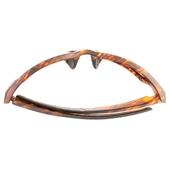 Avid Carp Seethru TSW Polarised Sunglasses 4