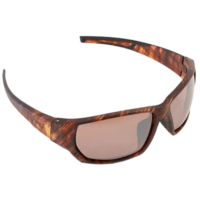 Avid Carp Seethru TSW Polarised Sunglasses