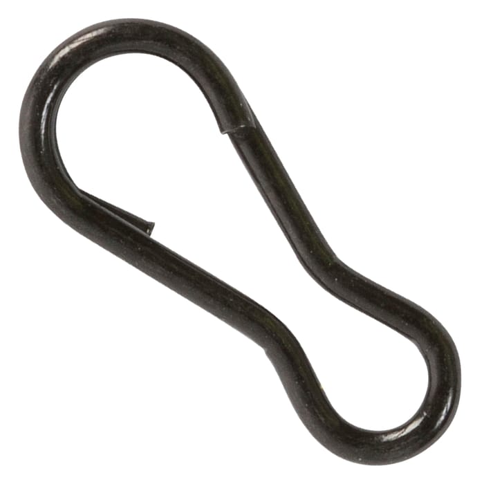Avid Carp Speed Links