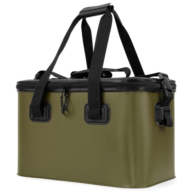 Avid Carp Stormshield Deluxe Cooler 30L