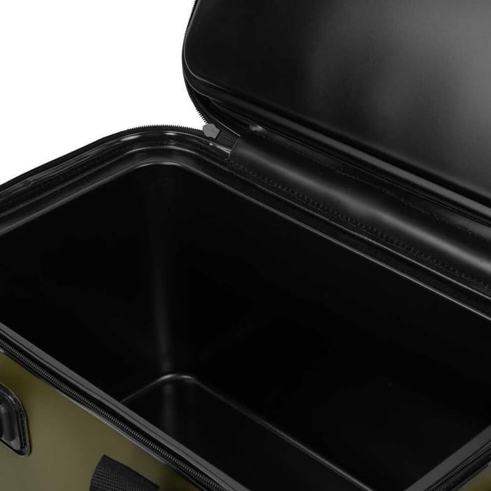 Avid Carp Stormshield Deluxe Cooler 30L 1