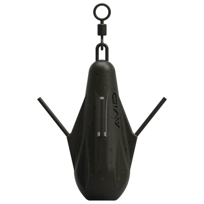 Avid Carp Substrate Marker Leads