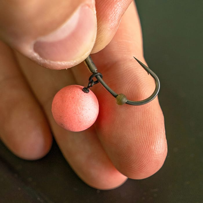 Avid Carp Super Grip Hook Beads 4