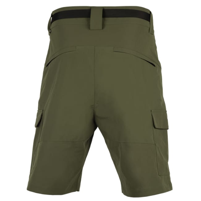 Avid Carp Technical Combat Shorts