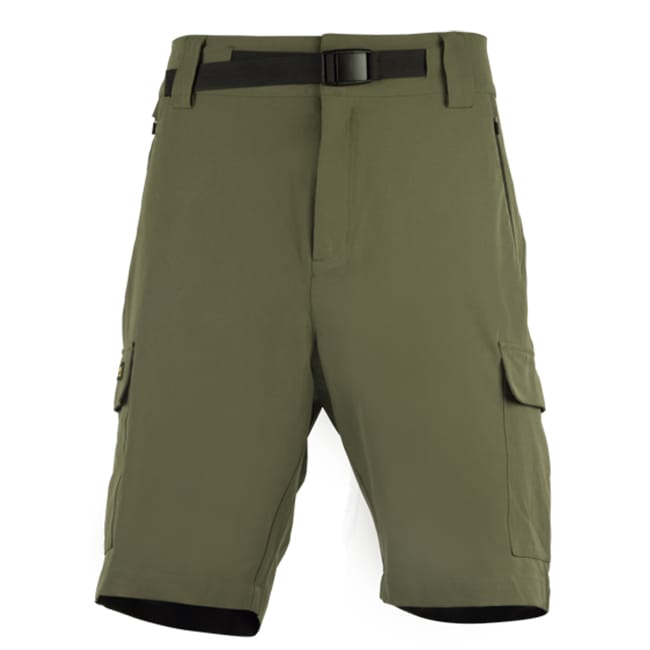 Avid Carp Technical Combat Shorts