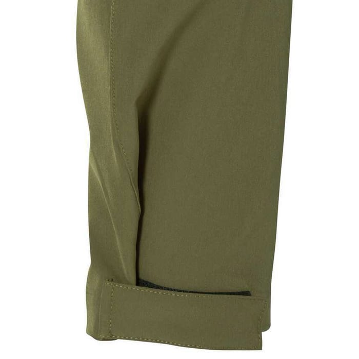 Avid Carp Technical Combats 2