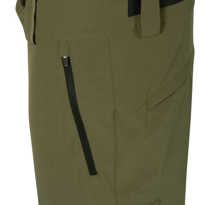 Avid Carp Technical Combats 3