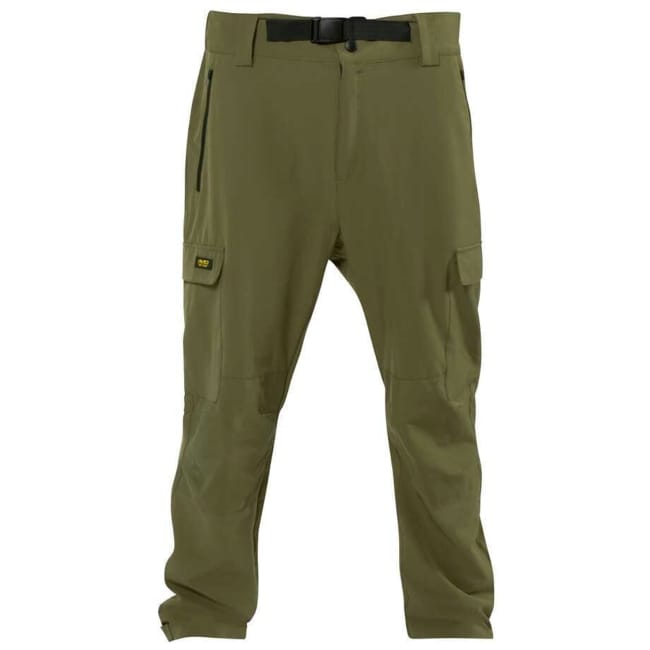 Avid Carp Technical Combats