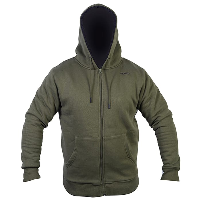Avid Carp Thermal Hoodie