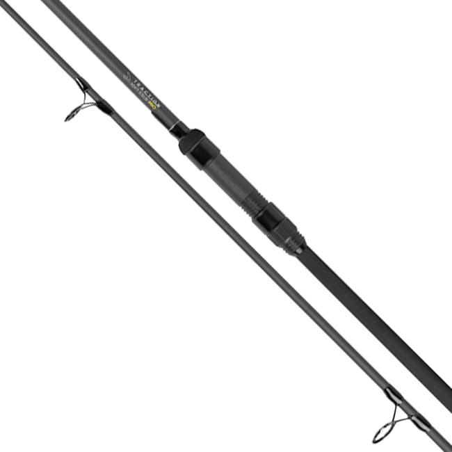 Avid Carp Traction Pro Rod