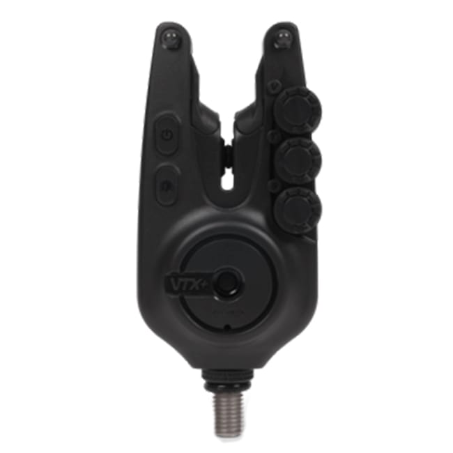 Avid Carp VTX+ Bite Alarm