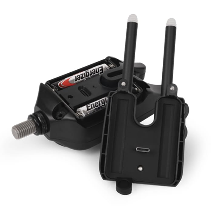 Avid Carp VTX+ Illuminated Snag Ears