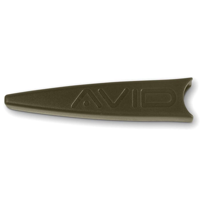 Avid Carp Worm Choppers 3