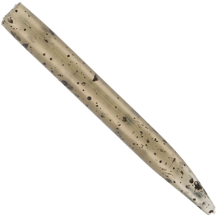Avid Carp XL Anti Tangle Sleeve