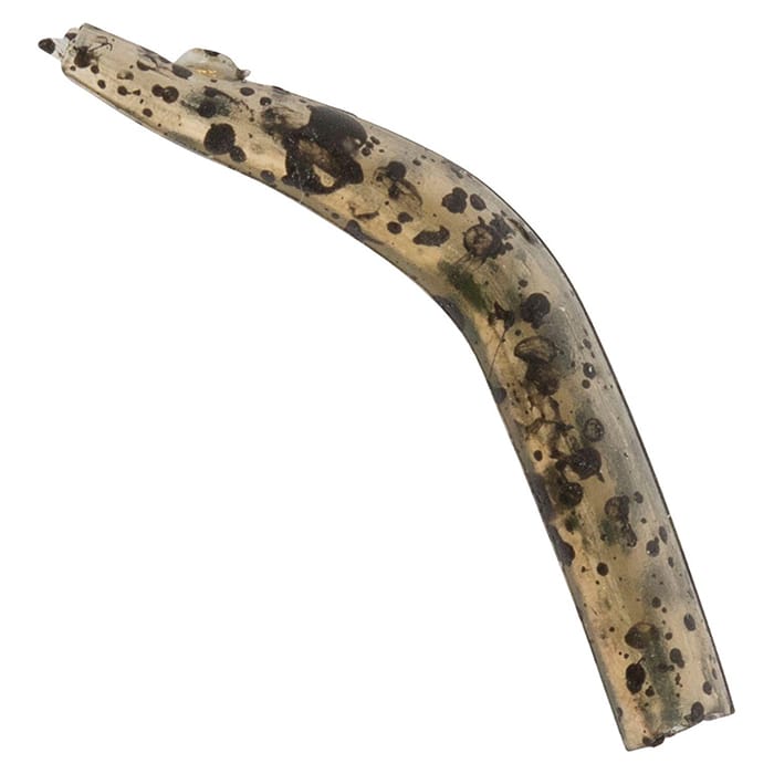 Avid Carp XL Line Aligner