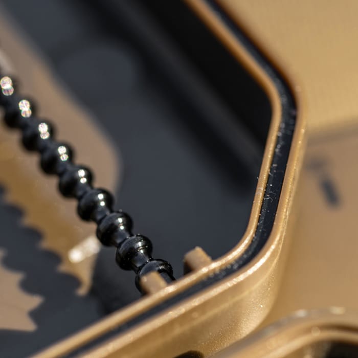 Avid Carp Reload Rig Case XL