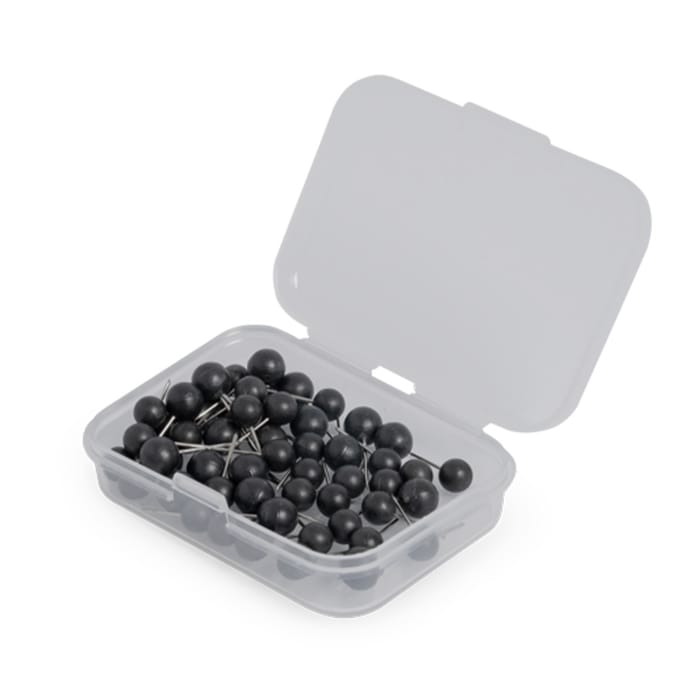 Avid Carp Reload Rig Case XL