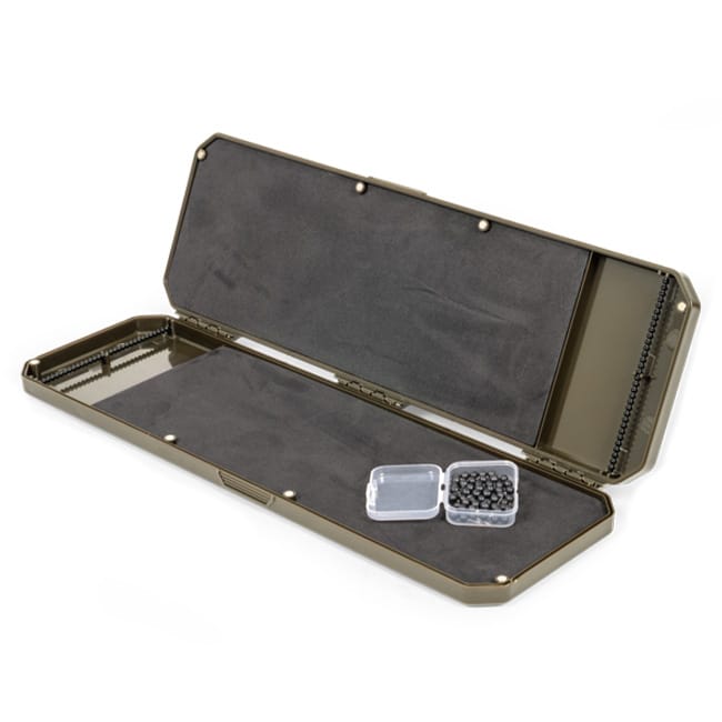 Avid Carp Reload Rig Case XL