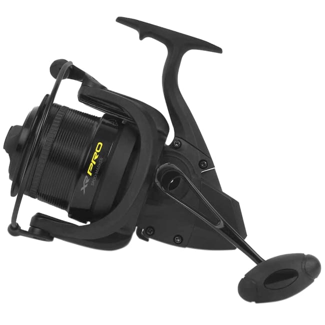 Avid Carp XR Pro Spod / Marker Reel