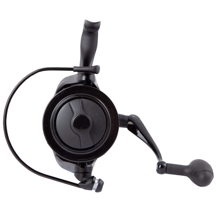 Avid Carp XR Spod & Marker Fishing Reel 1
