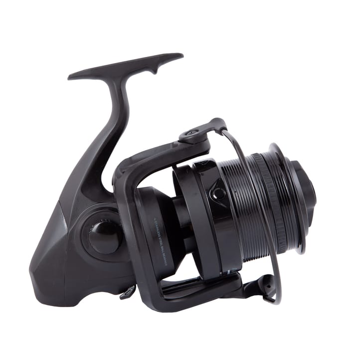 Avid Carp XR Spod & Marker Fishing Reel 5