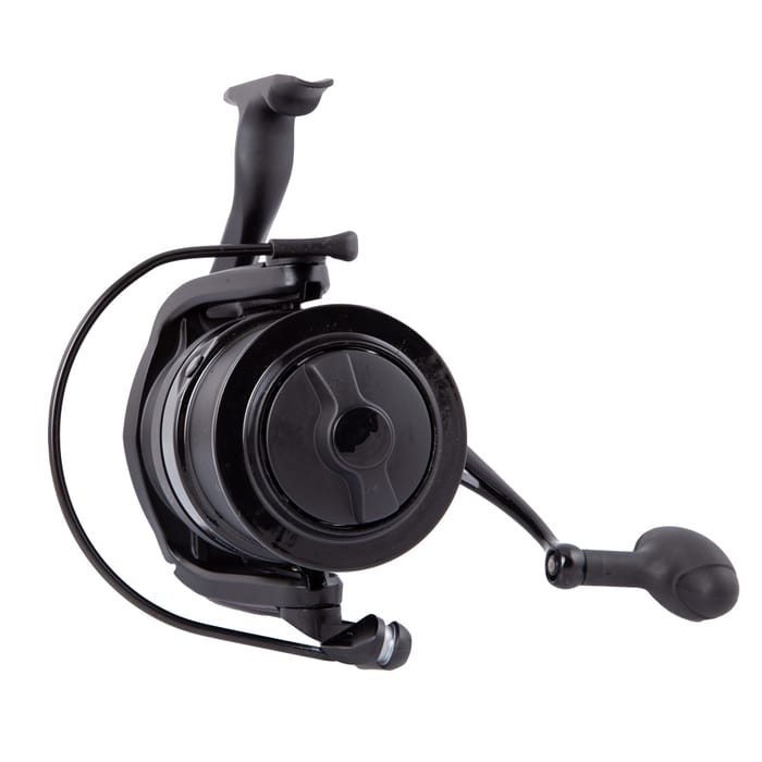 Avid Carp XR Spod & Marker Fishing Reel 6