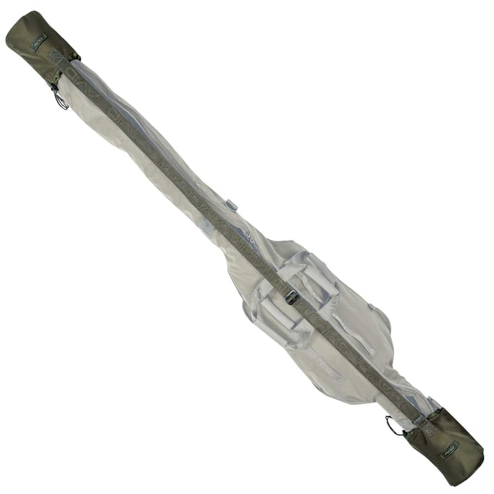 Avid Carp Compound Rod Sleeve Transporter 2