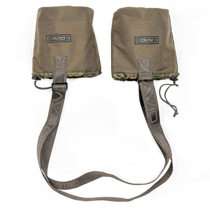 Avid Carp Compound Rod Sleeve Transporter