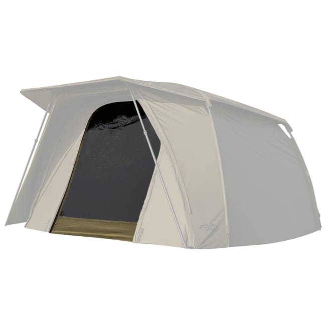 Avid Carp EXO PVC Door
