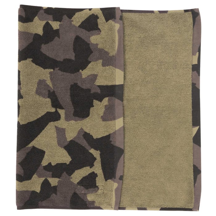 Avid Carp Hand Towel 2