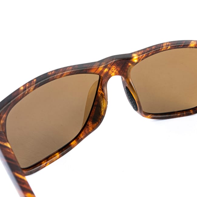 Avid Carp Seethru TS Classic Polarised Sunglasses