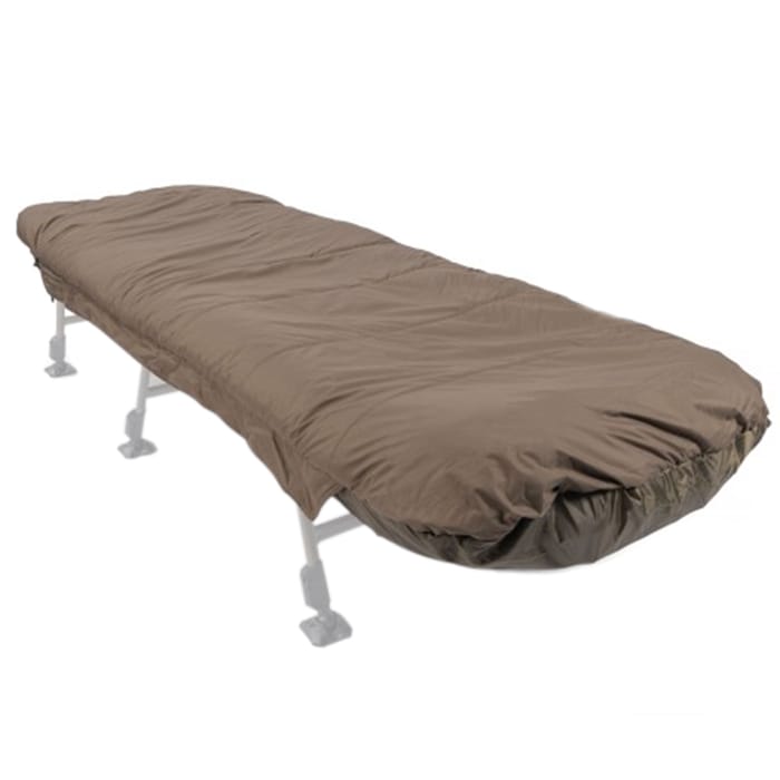 Avid Thermatech Heated Sleeping Bag