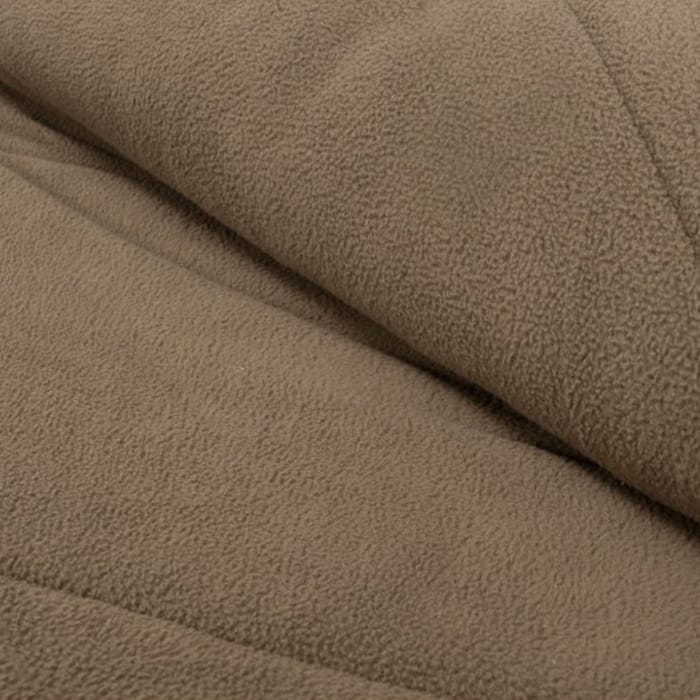 Avid Thermatech Heated Sleeping Bag Close Up 3