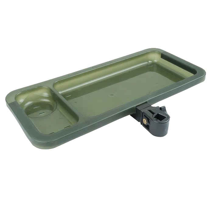 Korum Side Tray for Accessory Chair