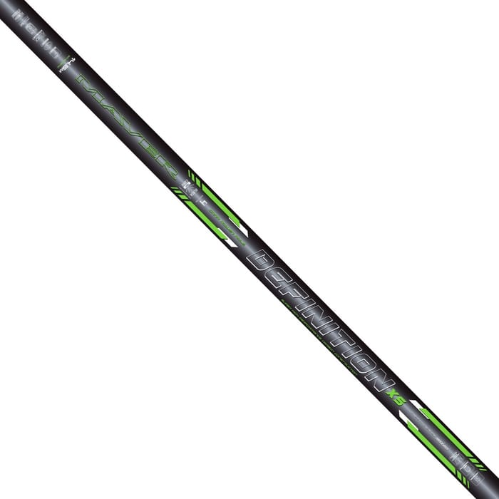 Maver Definition XS 14.5m Pole Package