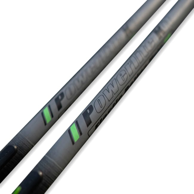 Maver Superlithium Powerlite Smoke Kit - 2 Piece