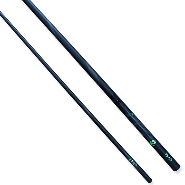 Maver MV-R Series Commercial Power Kit