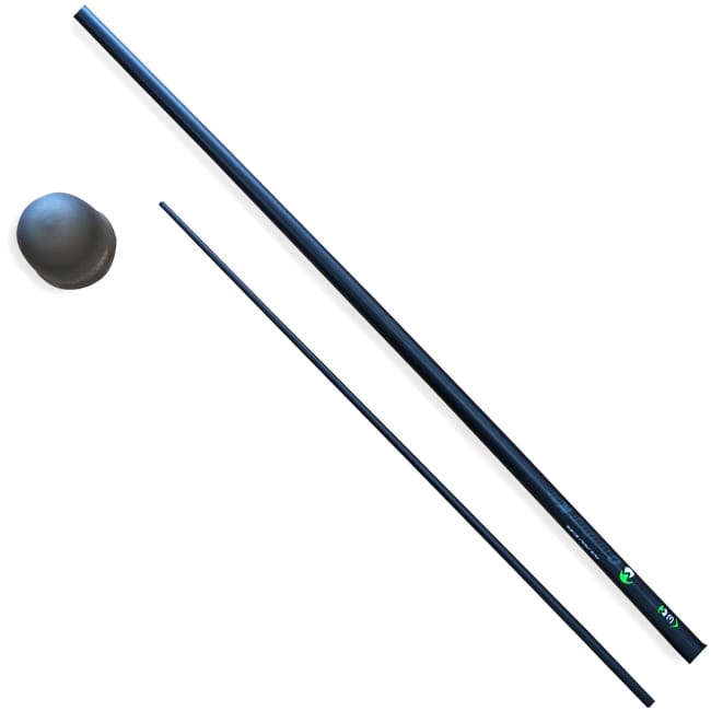 Maver MV-R Series Cupping Kit