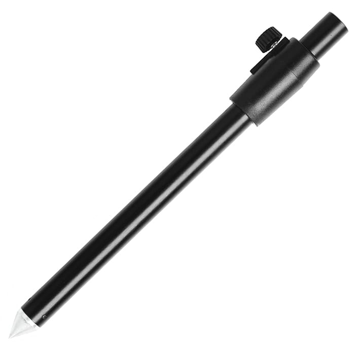 Cygnet Short and Stumpy Bank Stick
