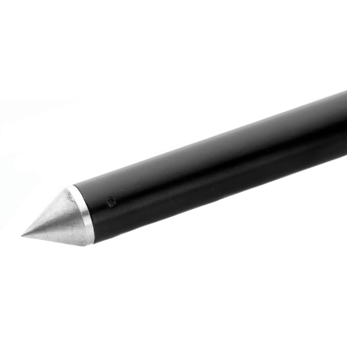 Cygnet Short and Stumpy Bank Stick 3
