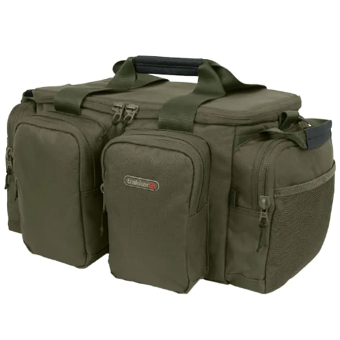 Trakker NXG Compact Carryall 35L 1
