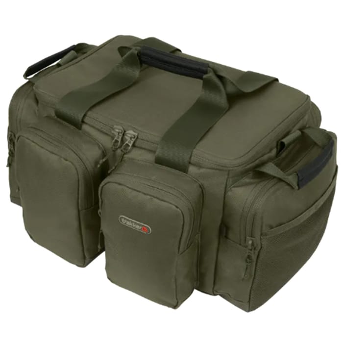 Trakker NXG Compact Carryall 35L 2