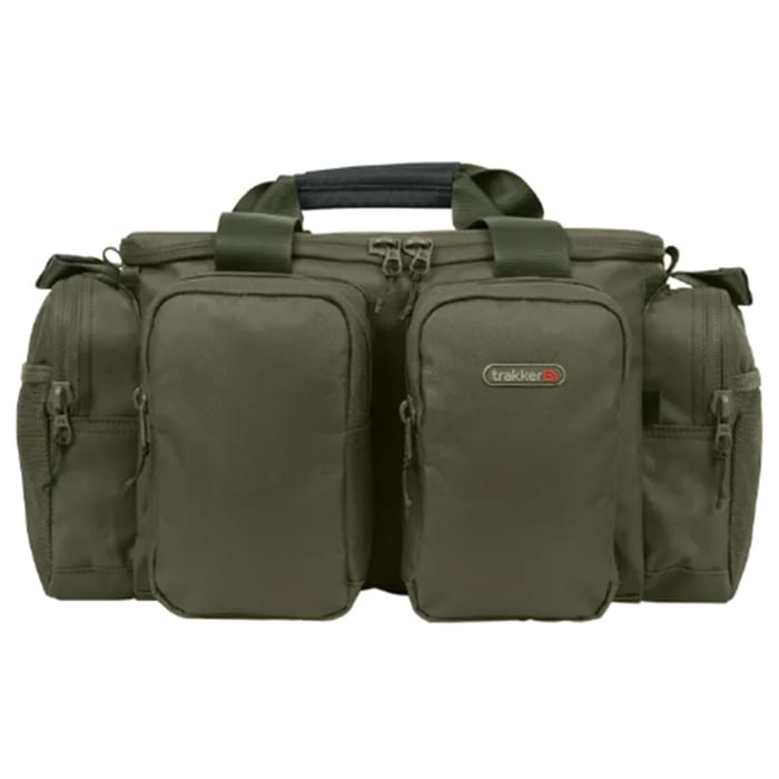 Trakker NXG Compact Carryall 35L 3