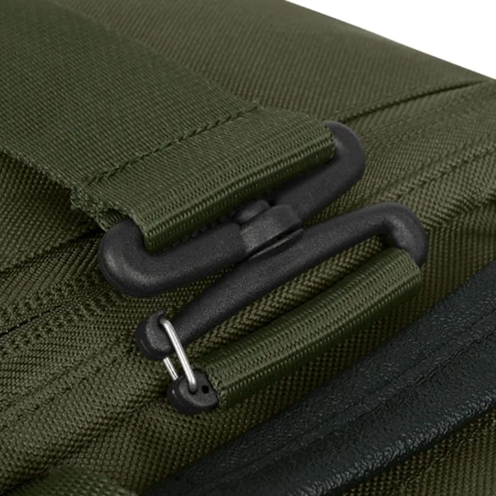 Trakker NXG Compact Carryall 35L 4